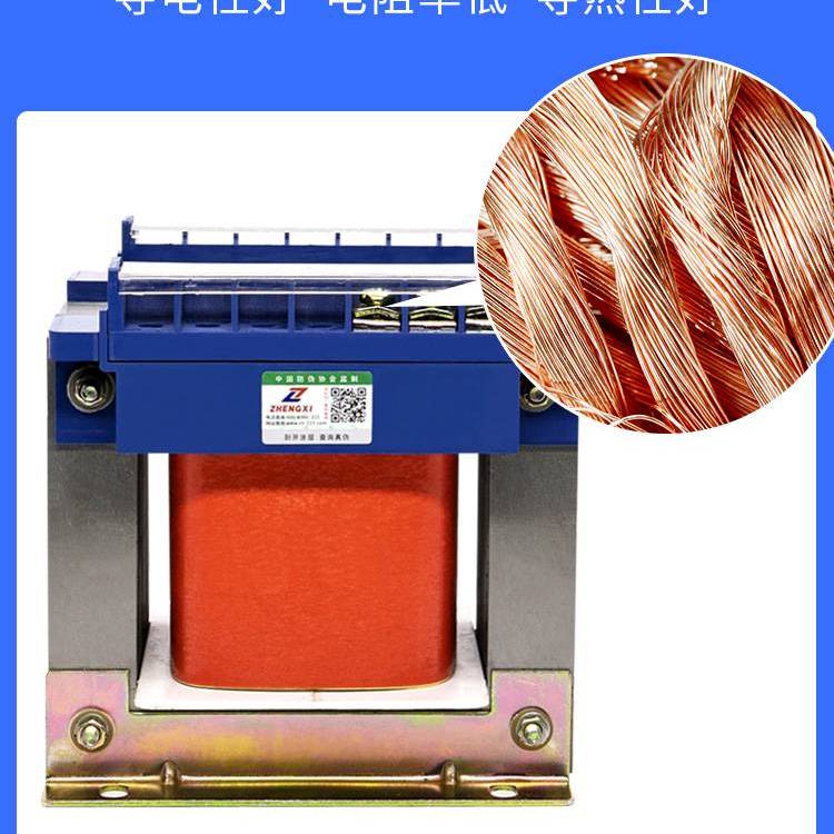 ׃BK-500VAx~380220V\/12V