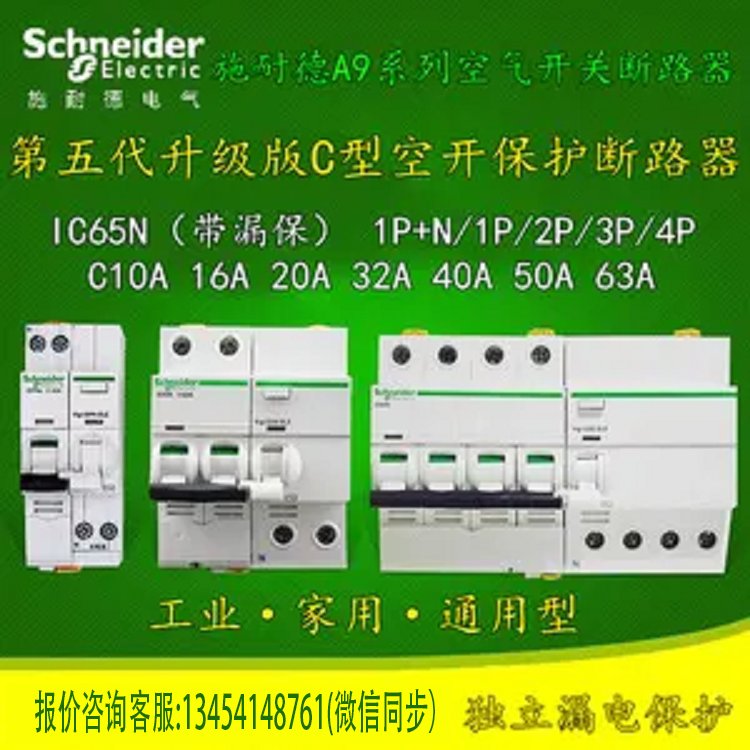 ʩ͵iC65N՚_P©·1P2P3P4P©늱o220V