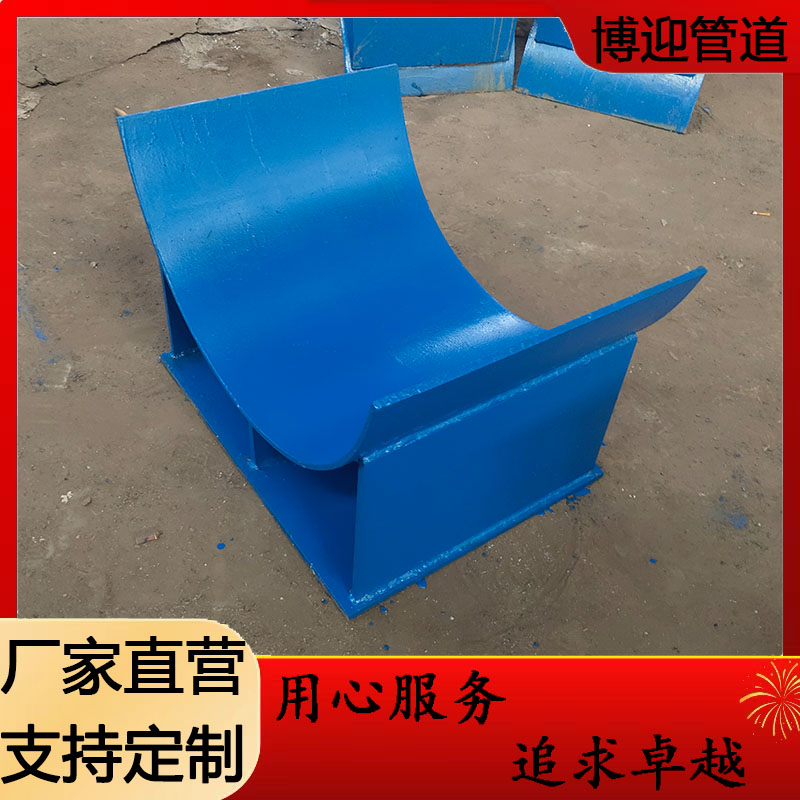 ӭڏȰʽ֧Pʽִ֧֧ܰd