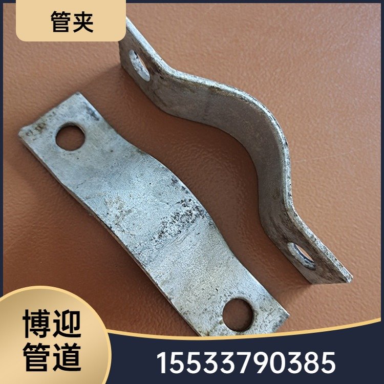 3p׶̹܊AɶA5-1p˨܊A\䓹ܿ