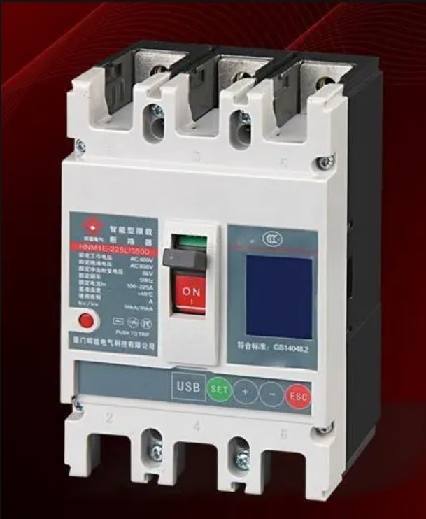 Kxܚ·HNM2-63M\/H\/S\/330032A40A50A63A]