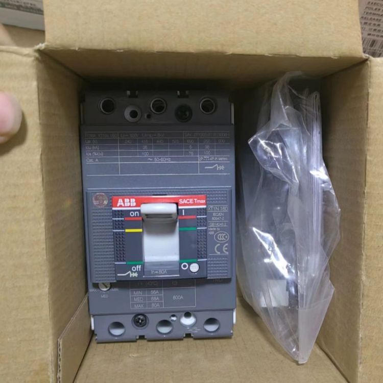 ڙܚXT1B160TMD50PEF3PȫԭbƷ10158177