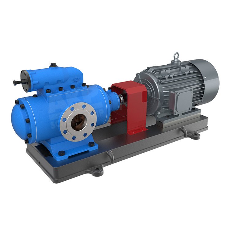 SɽSNF210R46U12.1W21䓏Sݔ͝ѭhݗUÉ1Mpa