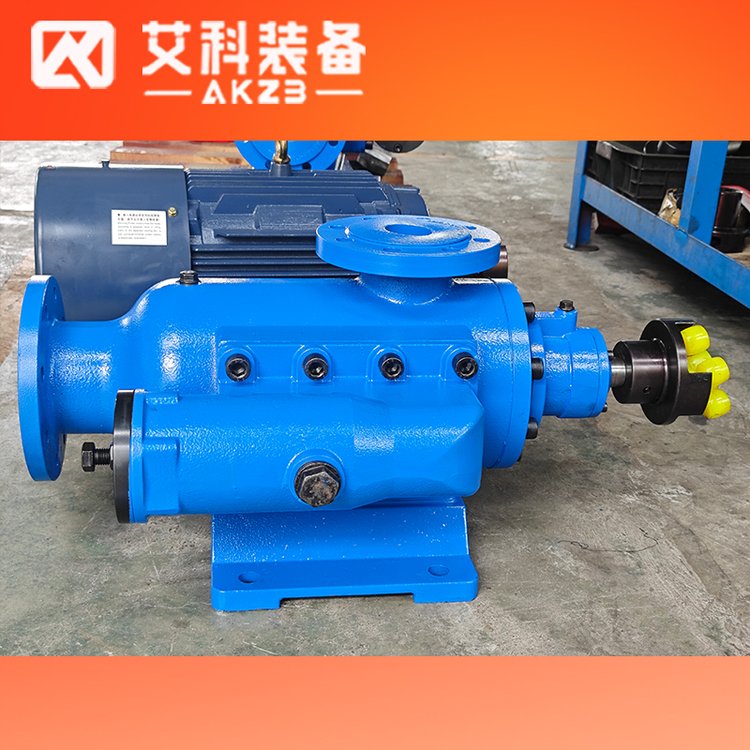 SNDMϳݗUNSND940RR46U12.1W2݆Cͱô͝O