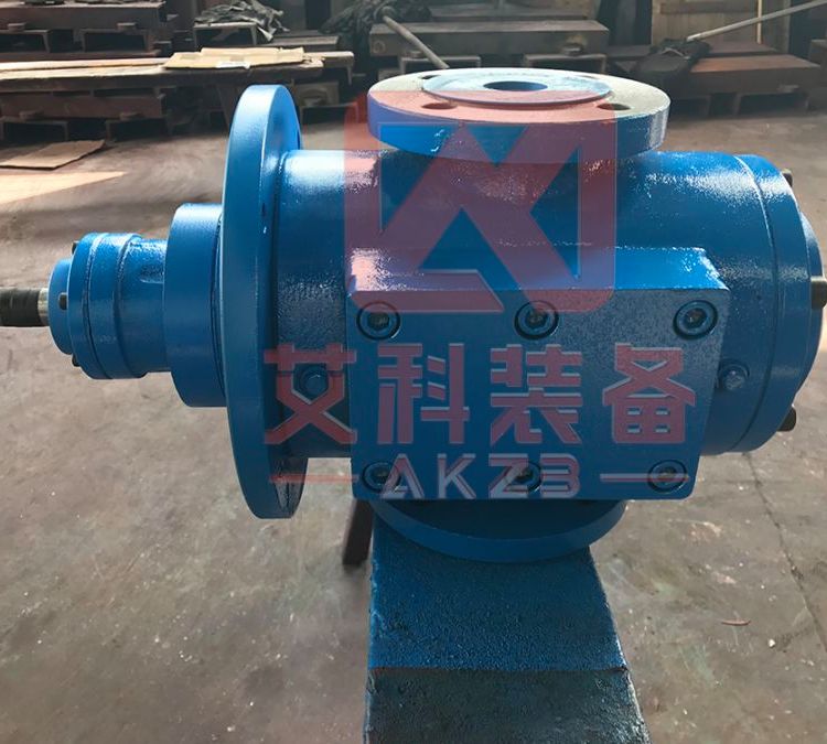 HGCѭhSNF40R46E6.7W23ӟtҺվݗUô܈ϡվ