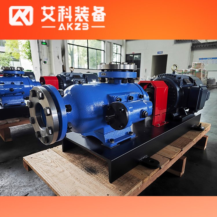 ݗUNSND440RR40U12.1W2ݔͱøߵ͉ϡվѭh