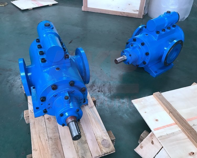 SNϵSNH210R40U12.1W21̖PʽݗUò