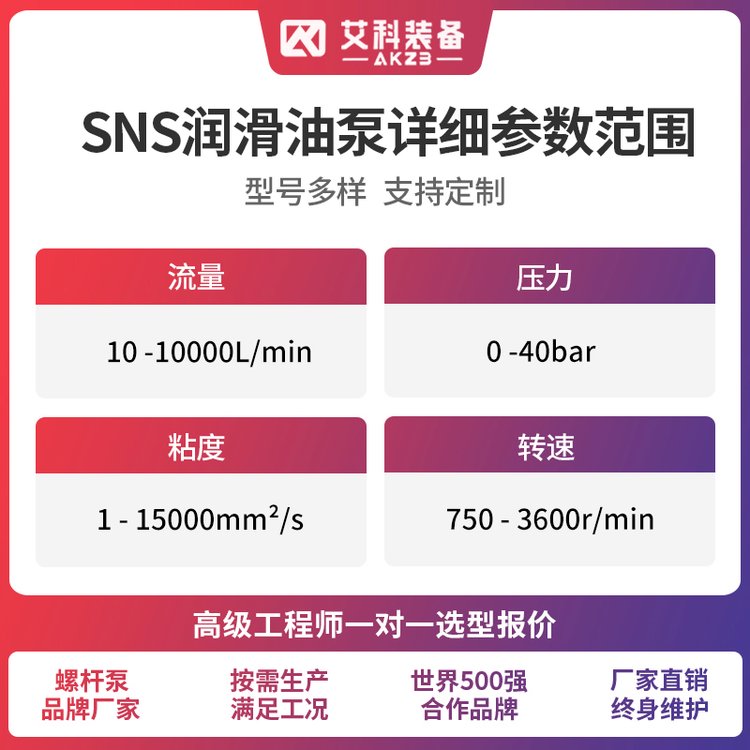 SɽƱØIHSNS940R46N1ZMʽݗUÝͱôȼݔͱ