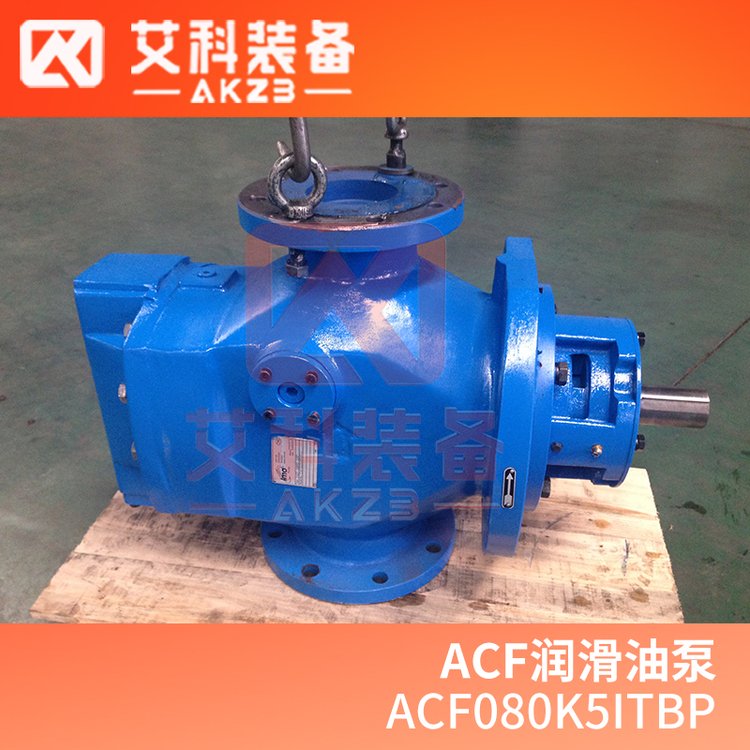 ܈ϡ͝ϵyACF080K5ITBPC͉ͱßBTCҺϵy