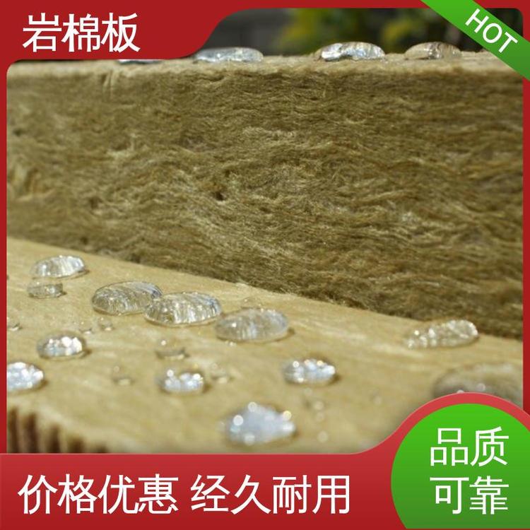 ƌϵ؎rްgԺʩݴF؛