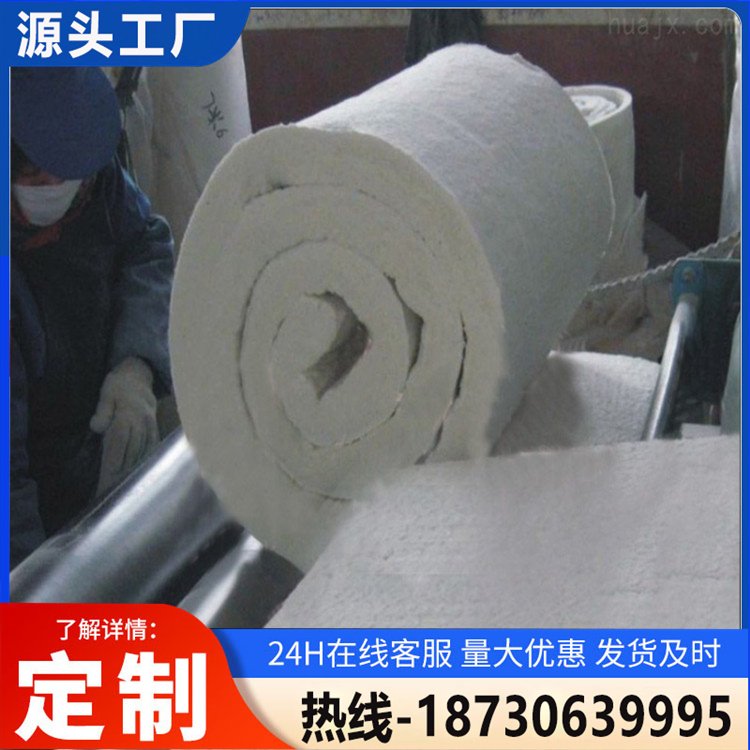 ͻwSXմwS޸ߌӽ≦møܶȱذ