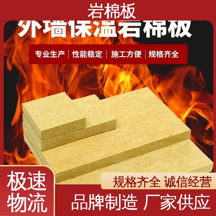 NXrް岻ܳϻgԸܷSҹ