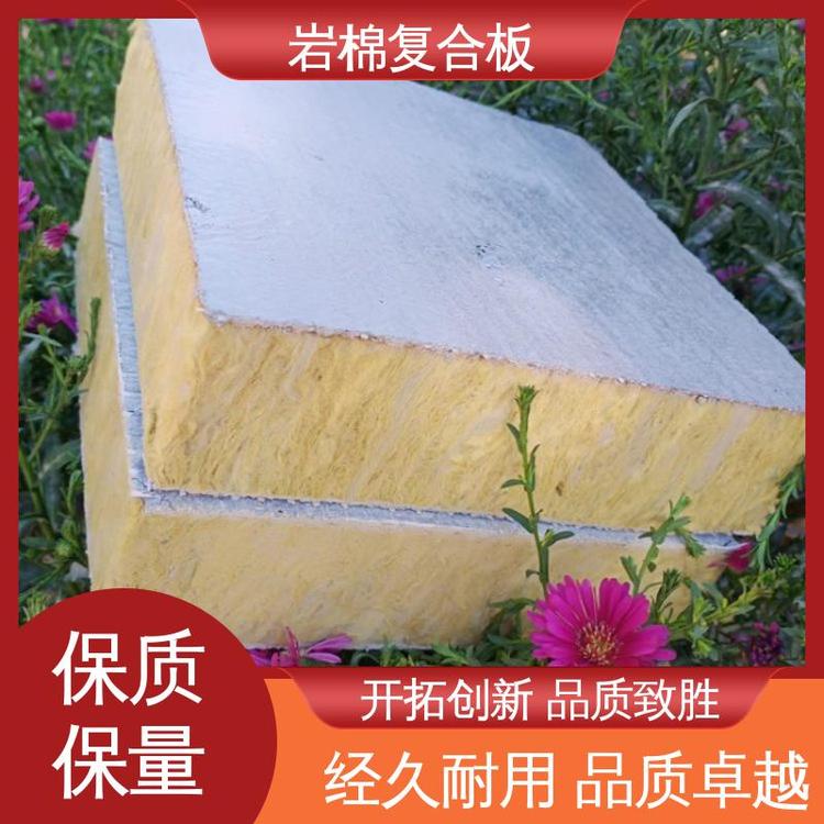 p|rޏͺϰ˜ܶȿԸܷɶ