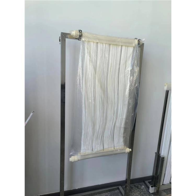 rAˮ̎mbrĤPVDFVĤ]ʽrĤʽV