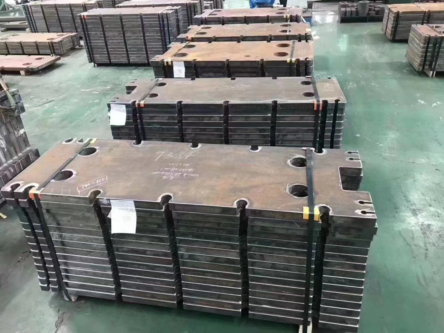 SM490YB䓰 ȫv Dиӹ   䓶܈؛