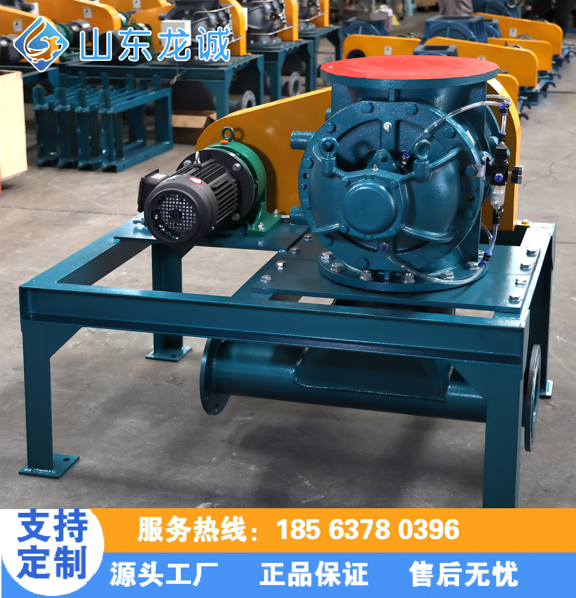 ͸gPPLCжжy]LCDyڈA