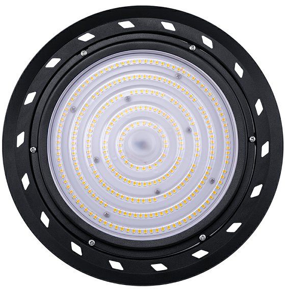 骰؞ЧLEDVһЧһܺͬʡ50