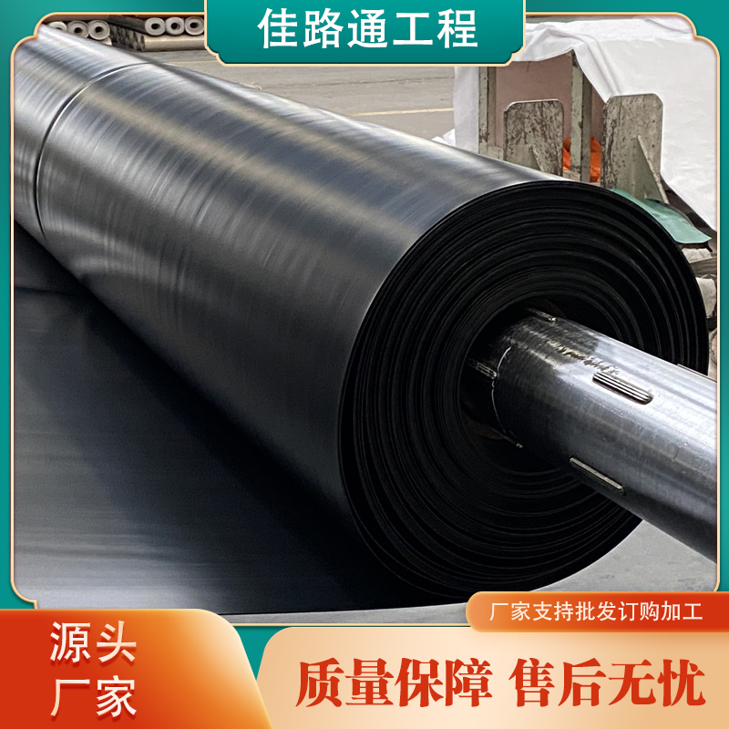 ·ͨźؽOĿСrBֳˮˮBĤ