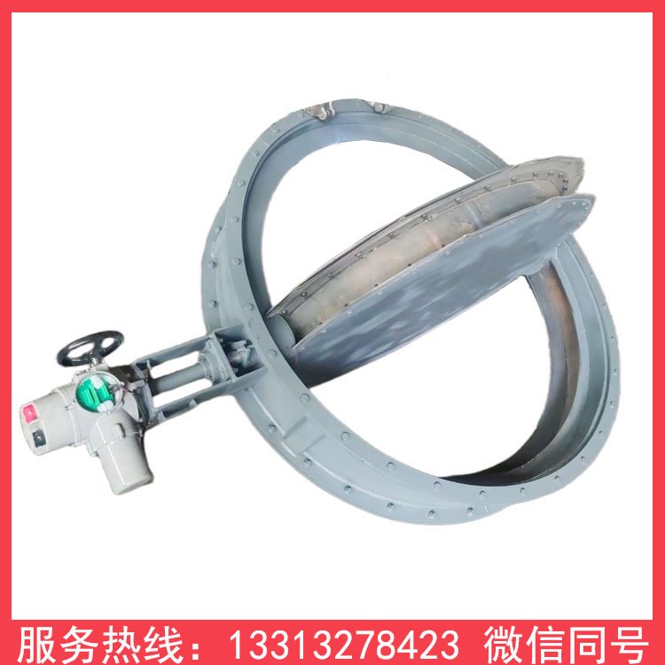 yӲܷ늄LTքp~TʽxLT