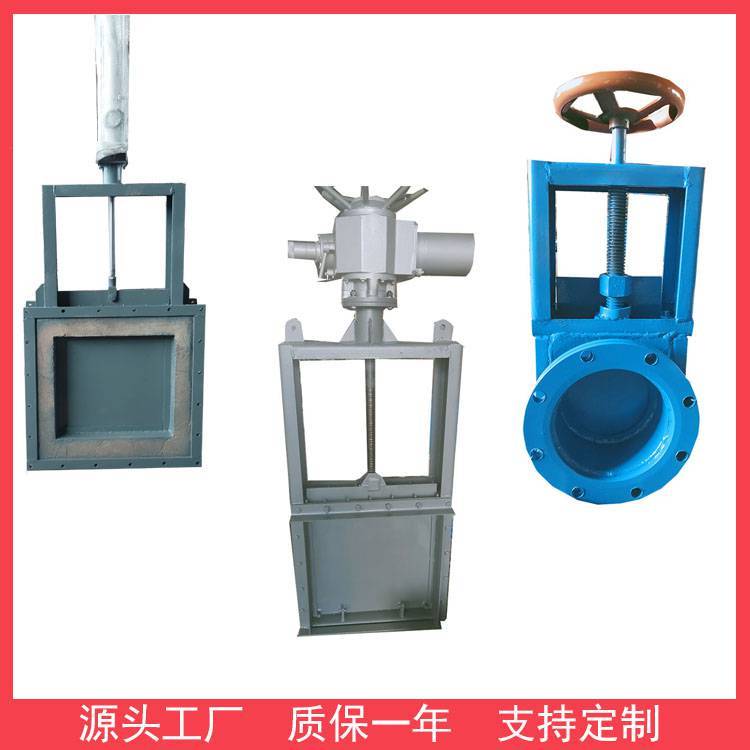 ؝늄\/ք\/ӲP͜زyLT