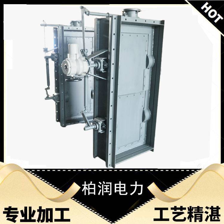 ؝mȵ͟Lܵ늄̼䓓ʽxT