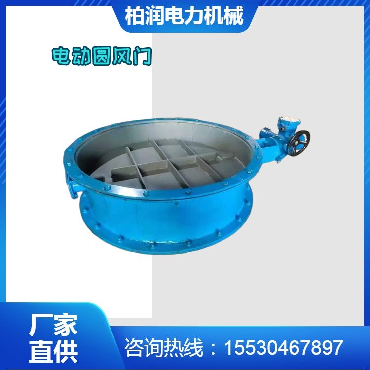 pӷmͨLy늄ӈALT؝IayT