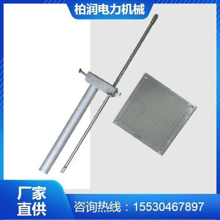 ؝P偠tÛָʾָʾPoָ