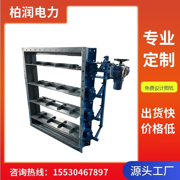 늄ӲT늏SÓp~T{LT؝S