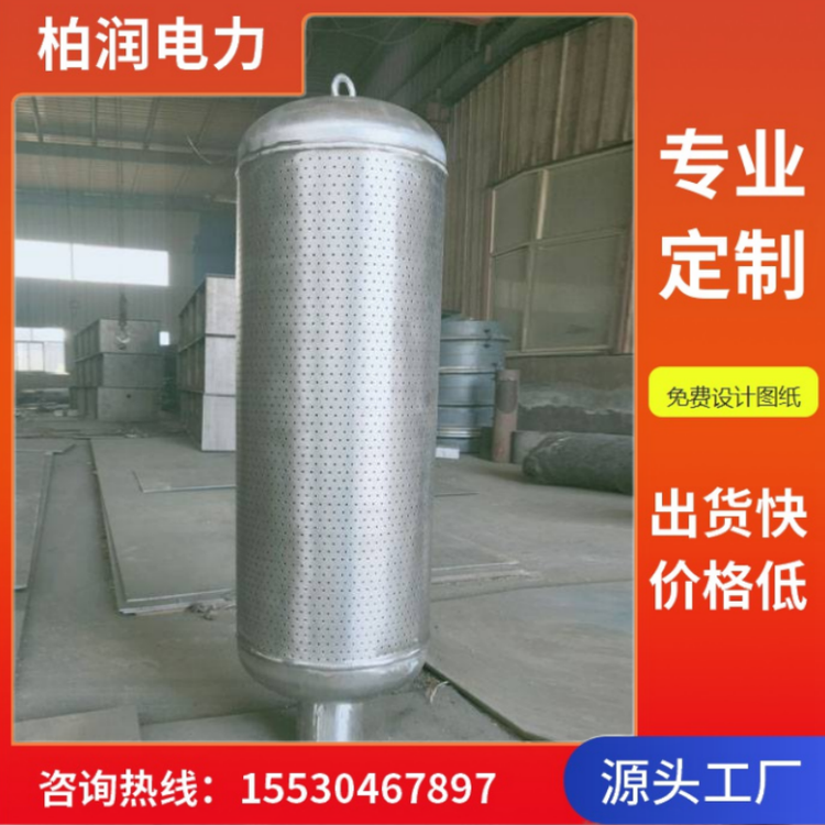 偠t迹ʽͺſСʽ؝ֱ