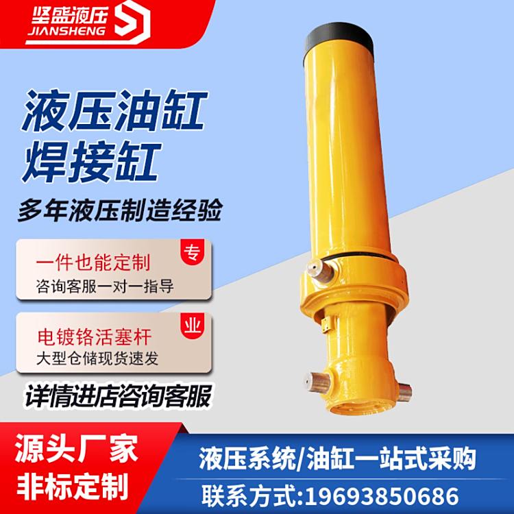 ׃͸׷܇DҺ͸׈Թȫl؛