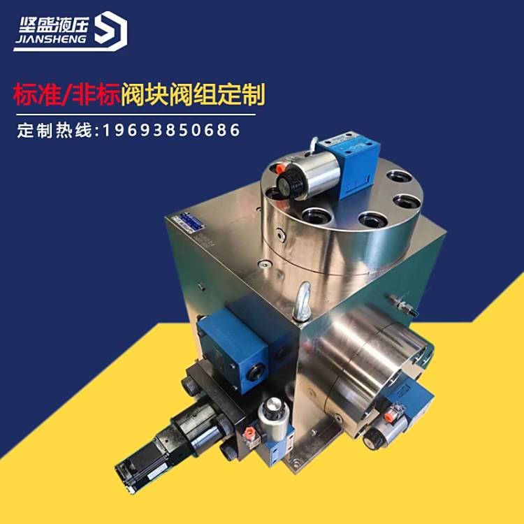 Һ늴yMɱy·Kǘ˶·OӋ͉ɉK