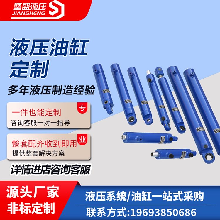 ܇s͸ж܇Һ]ԺÇxԭƷ|