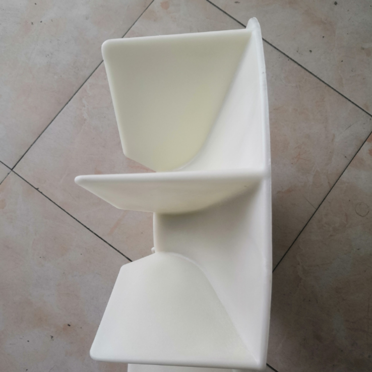 Tஐ늄әCL~1LE0-0DB