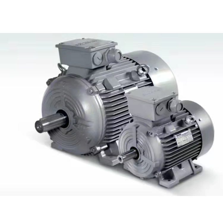 Tஐ늄әC1LE0001-0EB42-1AA4\/1LE0003-0EB42-1AA4