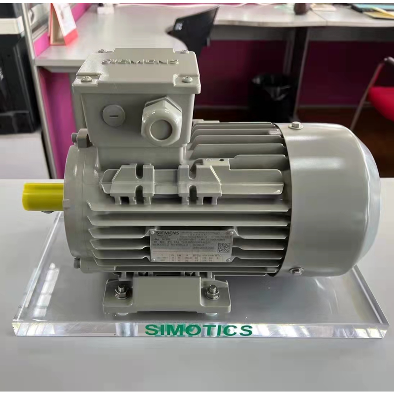 T늙C4KW-4P-B51LE0001-1BB23-3FA41LE0003-1BB23-3FA4