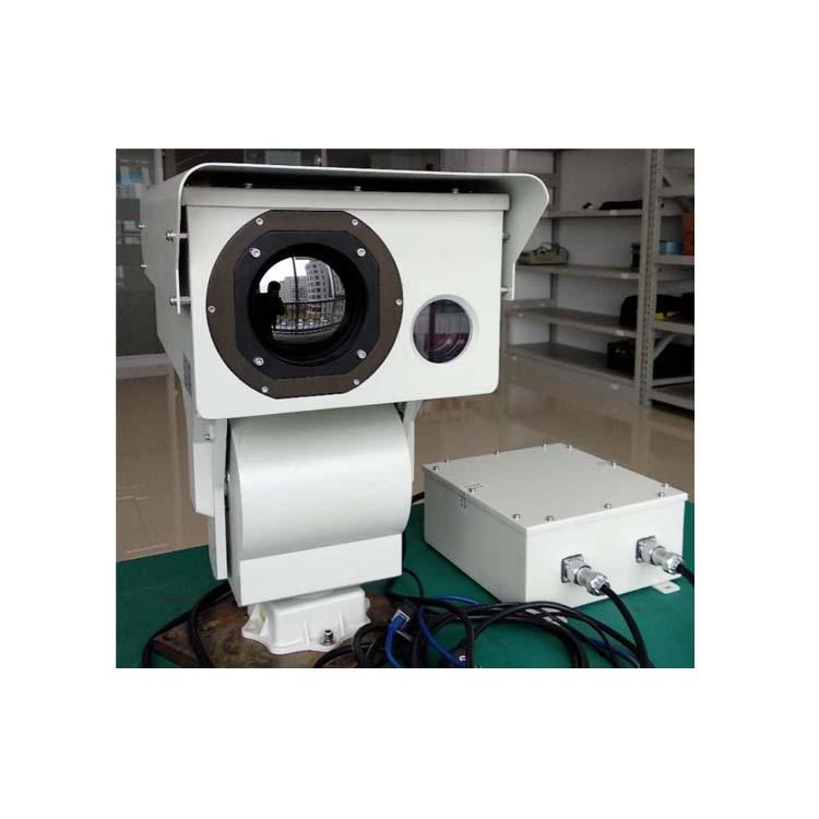 MSD9000VrOyѲzϵyܶVrOyϵy