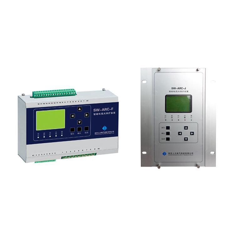 Ϟ늚⻡ⱣoϵySW-ARCy0~10Ie1