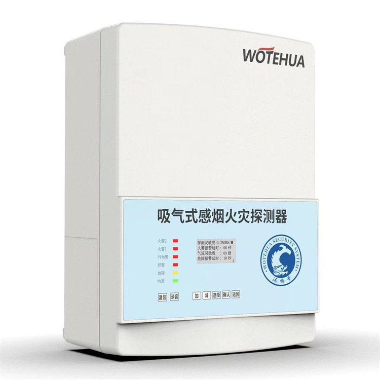 ɘӹܻ̽yISȫ24Сr푑a