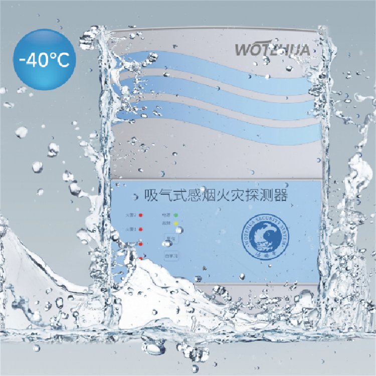 ʽП̽yƷ|ϮaƷȫ푑