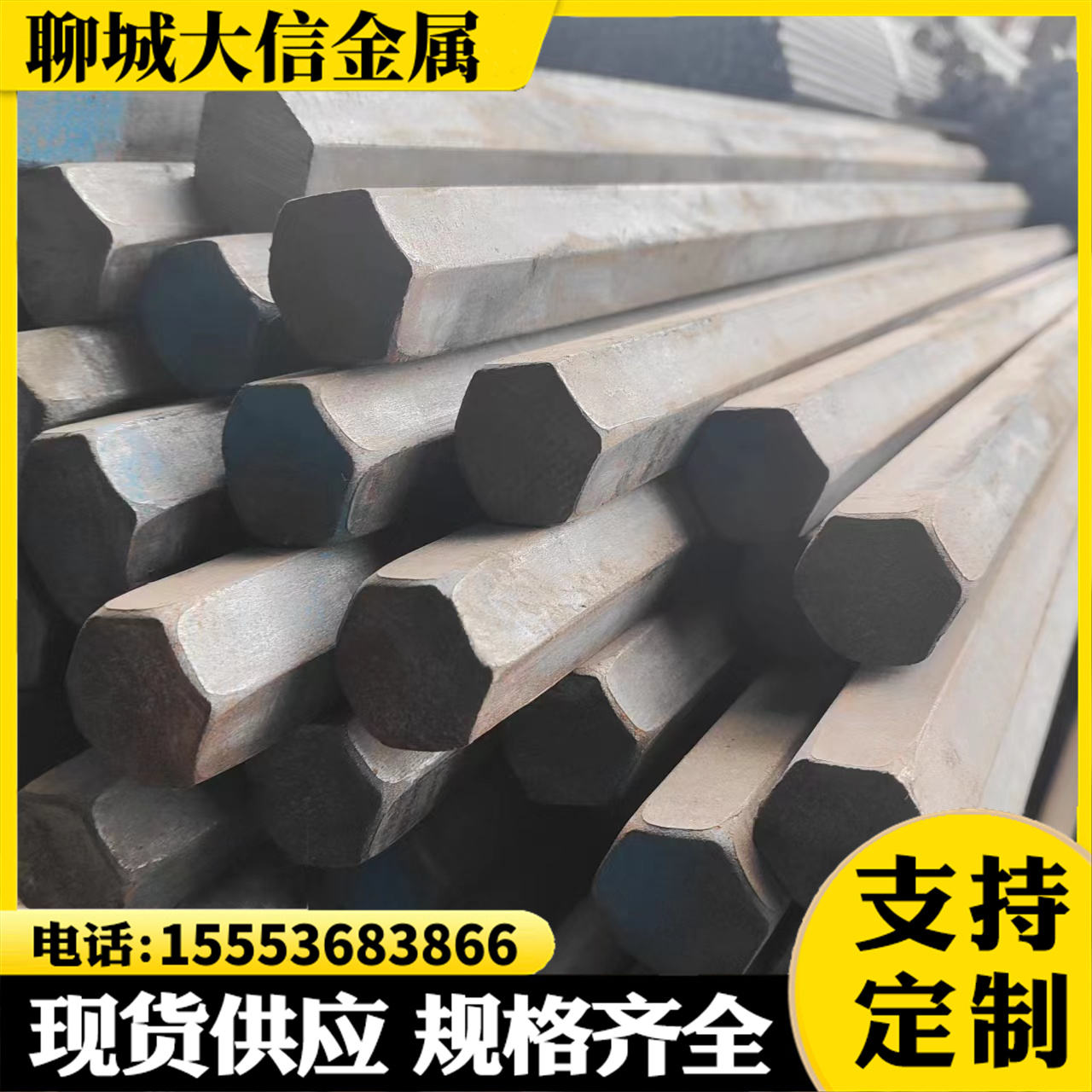 ΈA䓹䓷ǬF؛ҎRȫ|Rɶ