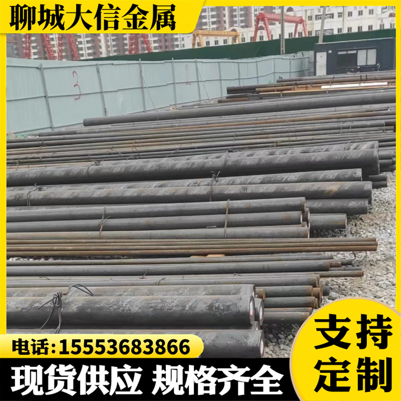 AͿΈAҎRȫúϽ܈䓰