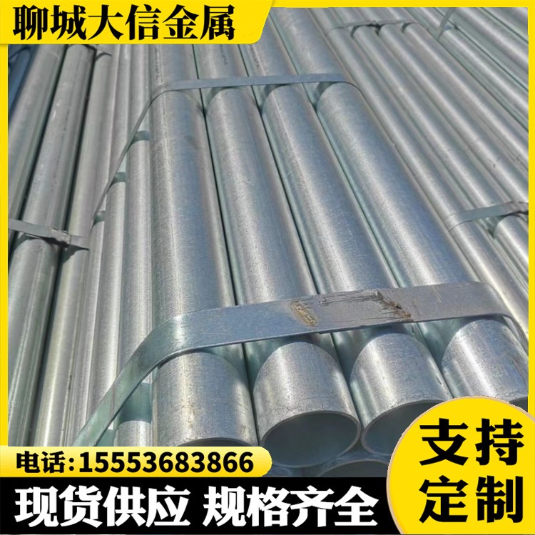 ܾ\Aܟ\op䓹Q235BF؛N۸NҎ\Ҫ