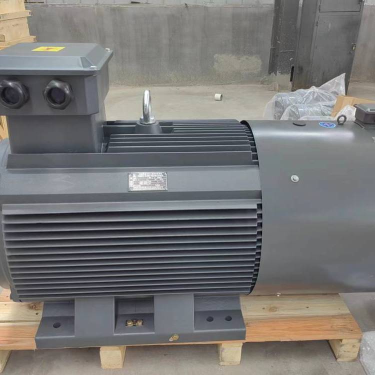 _Ԫ늙CܿƼϵЮaƷYE3-355L1-6ஐ늄әC