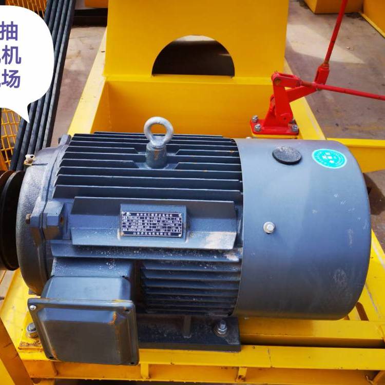 LQ͙C늙CYVZL180L-8-11KW-_Ԫ늙C