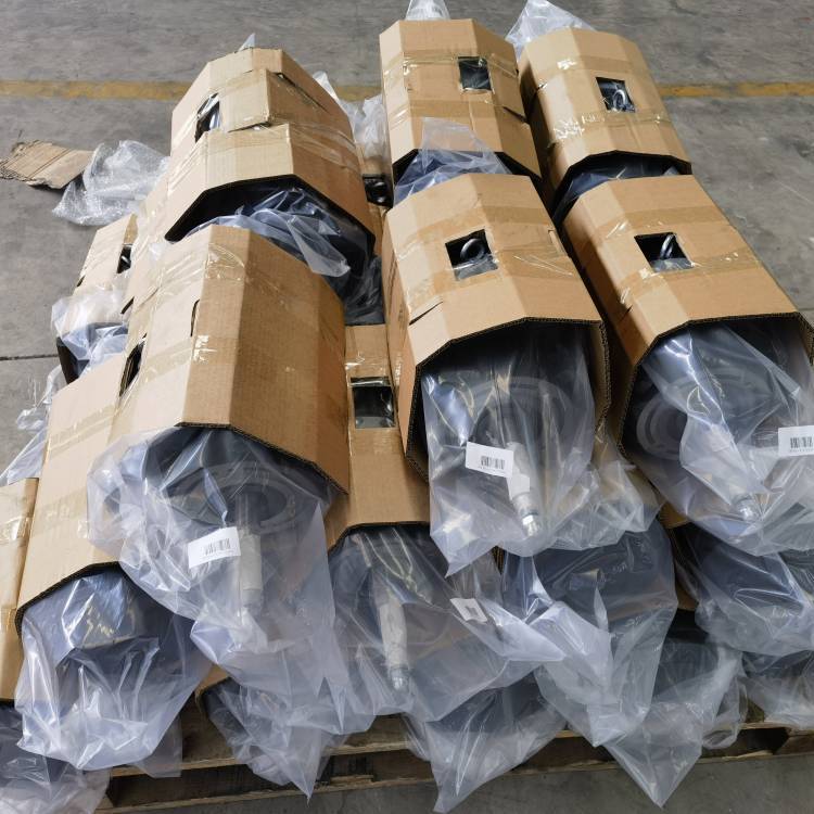 _Ԫ늙CձÌ늙CPSYE3160M-4-11KW