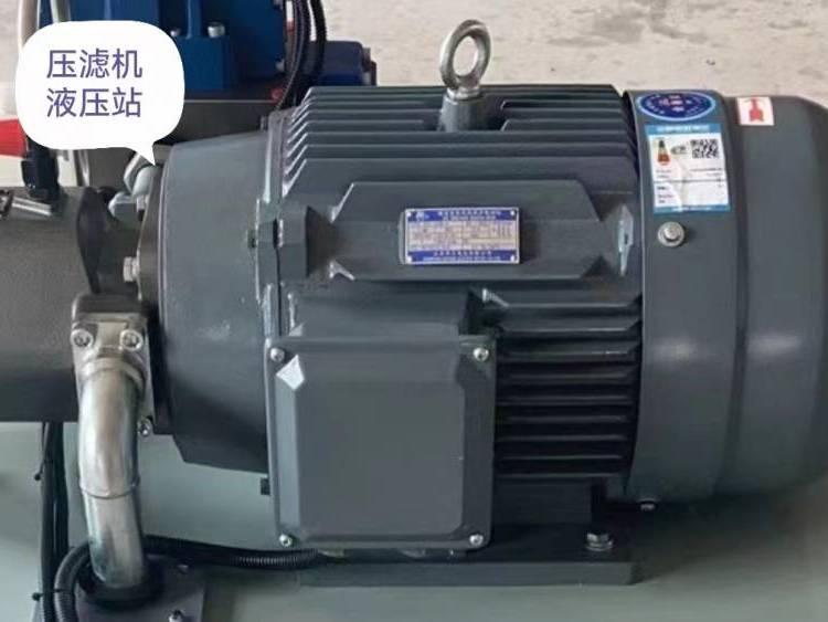 bԭbVCҺվ늙CYE3180M-4-18.5KW-_Ԫ늙C