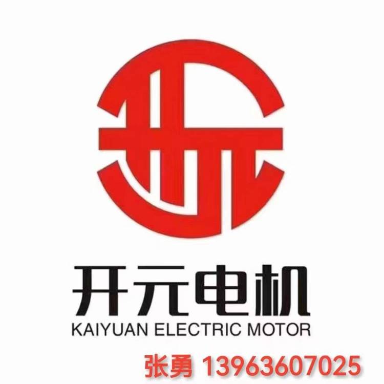 ͙CYVZL180L-8-11KW늙C-_Ԫ늙C