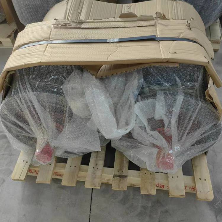 _Ԫ늙CGϵஐ늄әCYBM2ϵЮaƷ