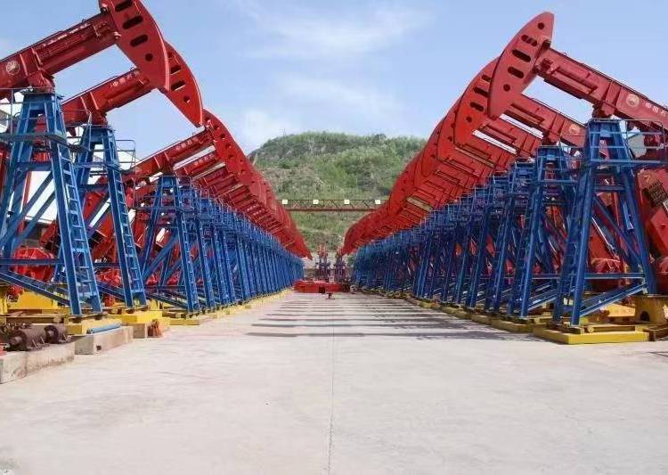 _Ԫ늙C-b͙C늙CYVZL200L-8-15KW