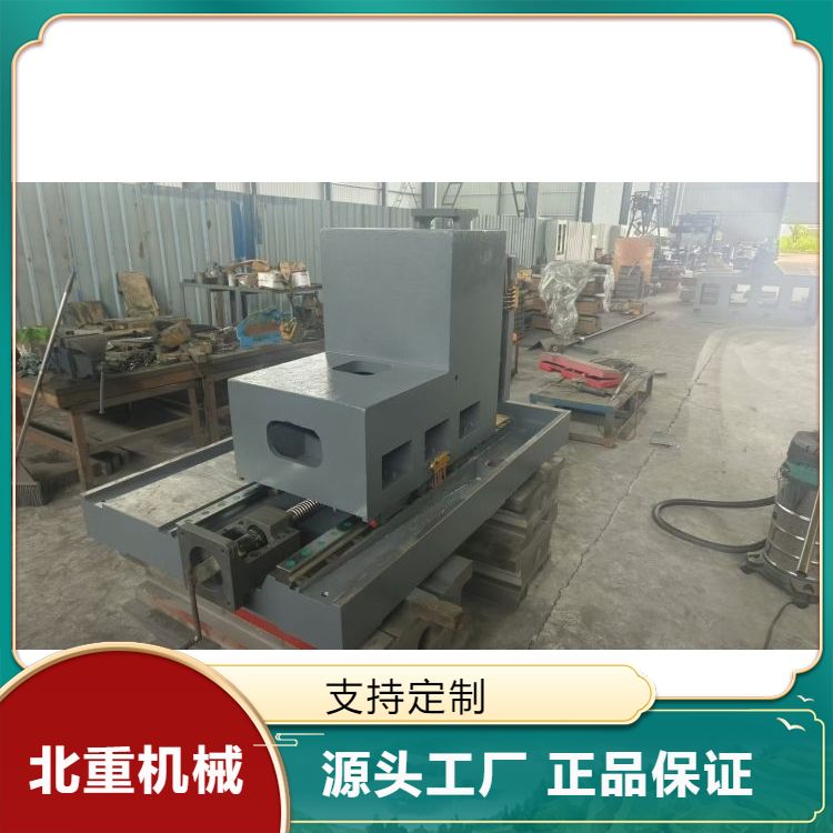 HT250-300|ػ_ĥȸߌìF؛